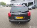 Peugeot 207 SW 1.6 VTI Premiere Noir - thumbnail 4