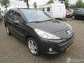Peugeot 207 SW 1.6 VTI Premiere Noir - thumbnail 7