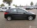 Peugeot 207 SW 1.6 VTI Premiere Noir - thumbnail 6