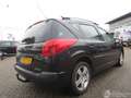 Peugeot 207 SW 1.6 VTI Premiere Noir - thumbnail 19