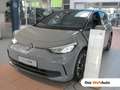 Volkswagen ID.3 Pure 125 kW Business Grau - thumbnail 1