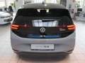 Volkswagen ID.3 Pure 125 kW Business Grau - thumbnail 4