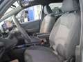 Volkswagen ID.3 Pure 125 kW Business Grau - thumbnail 7
