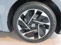 Volkswagen ID.3 Pure 125 kW Business Grau - thumbnail 9