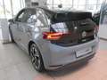 Volkswagen ID.3 Pure 125 kW Business Grau - thumbnail 3