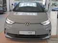 Volkswagen ID.3 Pure 125 kW Business Grau - thumbnail 2