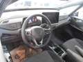 Volkswagen ID.3 Pure 125 kW Business Grau - thumbnail 6