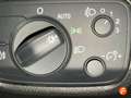 Audi Q2 Advanced 30 TDI 85kW (116CV) Amarillo - thumbnail 17