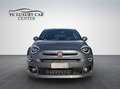 Fiat 500X 1.6 mjt Sport 4x2 120cv my20 Grigio - thumbnail 2
