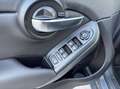 Fiat 500X 1.6 mjt Sport 4x2 120cv my20 Grigio - thumbnail 10