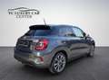 Fiat 500X 1.6 mjt Sport 4x2 120cv my20 Grigio - thumbnail 6