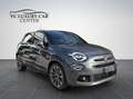 Fiat 500X 1.6 mjt Sport 4x2 120cv my20 Grigio - thumbnail 1