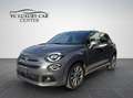 Fiat 500X 1.6 mjt Sport 4x2 120cv my20 Grigio - thumbnail 3