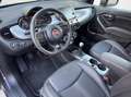 Fiat 500X 1.6 mjt Sport 4x2 120cv my20 Grigio - thumbnail 8