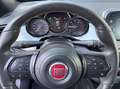 Fiat 500X 1.6 mjt Sport 4x2 120cv my20 Grigio - thumbnail 9