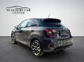 Fiat 500X 1.6 mjt Sport 4x2 120cv my20 Grigio - thumbnail 4