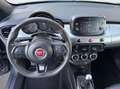 Fiat 500X 1.6 mjt Sport 4x2 120cv my20 Grigio - thumbnail 12