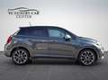 Fiat 500X 1.6 mjt Sport 4x2 120cv my20 Grigio - thumbnail 5