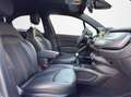 Fiat 500X 1.6 mjt Sport 4x2 120cv my20 Grigio - thumbnail 15