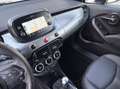 Fiat 500X 1.6 mjt Sport 4x2 120cv my20 Grigio - thumbnail 13