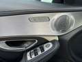 Mercedes-Benz C 63 AMG S *Carbon*Burmester*Magno-Lack* Grijs - thumbnail 15