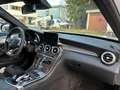 Mercedes-Benz C 63 AMG S *Carbon*Burmester*Magno-Lack* Grijs - thumbnail 9
