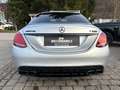 Mercedes-Benz C 63 AMG S *Carbon*Burmester*Magno-Lack* Grau - thumbnail 5