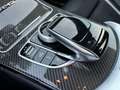 Mercedes-Benz C 63 AMG S *Carbon*Burmester*Magno-Lack* Gris - thumbnail 14