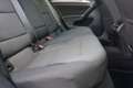 Volkswagen Golf 1.4 TSI DSG Automaat- Navi- Airco- PDC- Garantie! Zwart - thumbnail 8
