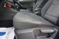 Volkswagen Golf 1.4 TSI DSG Automaat- Navi- Airco- PDC- Garantie! Zwart - thumbnail 5
