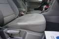 Volkswagen Golf 1.4 TSI DSG Automaat- Navi- Airco- PDC- Garantie! Zwart - thumbnail 6