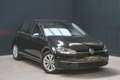 Volkswagen Golf 1.4 TSI DSG Automaat- Navi- Airco- PDC- Garantie! Zwart - thumbnail 3