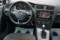 Volkswagen Golf 1.4 TSI DSG Automaat- Navi- Airco- PDC- Garantie! Zwart - thumbnail 10