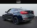BMW X6 M d (Hagelschaden) Noir - thumbnail 6