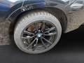 BMW X6 M d (Hagelschaden) Noir - thumbnail 9