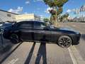 BMW 740 d xDrive M Sport SkyLounge B&W FINANZIERUNG Noir - thumbnail 4