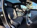 BMW 740 d xDrive M Sport SkyLounge B&W FINANZIERUNG Noir - thumbnail 17