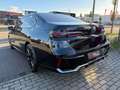 BMW 740 d xDrive M Sport SkyLounge B&W FINANZIERUNG Noir - thumbnail 7