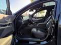 BMW 740 d xDrive M Sport SkyLounge B&W FINANZIERUNG Noir - thumbnail 11