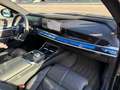 BMW 740 d xDrive M Sport SkyLounge B&W FINANZIERUNG Noir - thumbnail 18