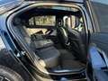 BMW 740 d xDrive M Sport SkyLounge B&W FINANZIERUNG Noir - thumbnail 16