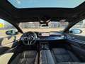 BMW 740 d xDrive M Sport SkyLounge B&W FINANZIERUNG Noir - thumbnail 12