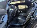 BMW 740 d xDrive M Sport SkyLounge B&W FINANZIERUNG Noir - thumbnail 14