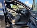 BMW 740 d xDrive M Sport SkyLounge B&W FINANZIERUNG Noir - thumbnail 15
