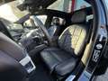 BMW 740 d xDrive M Sport SkyLounge B&W FINANZIERUNG Noir - thumbnail 9