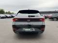 CUPRA Leon SP 2.0 TDI DSG FACELIFT 185€ m. 20% Anzahlung Na Schwarz - thumbnail 8