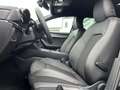 CUPRA Leon SP 2.0 TDI DSG FACELIFT 185€ m. 20% Anzahlung Na Schwarz - thumbnail 11