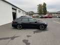 CUPRA Leon SP 2.0 TDI DSG FACELIFT 185€ m. 20% Anzahlung Na Schwarz - thumbnail 5