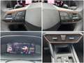 CUPRA Leon SP 2.0 TDI DSG FACELIFT 185€ m. 20% Anzahlung Na Schwarz - thumbnail 18