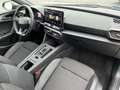 CUPRA Leon SP 2.0 TDI DSG FACELIFT 185€ m. 20% Anzahlung Na Schwarz - thumbnail 12